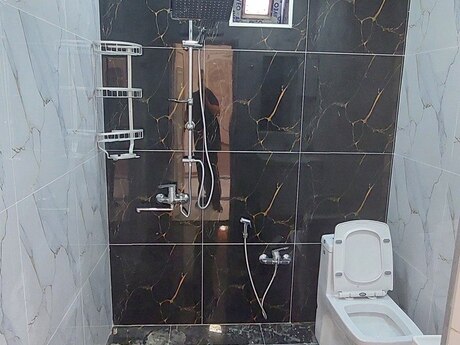 6 otaqlı həyət evi, 160 m², Mehdiabad: 145 000 ₼ 2