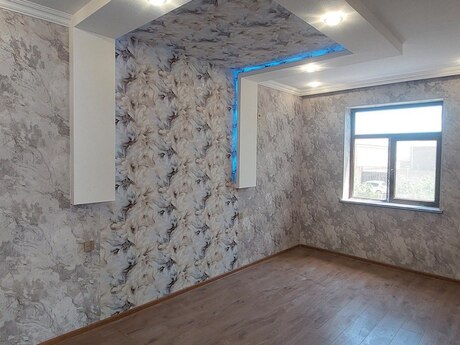 6 otaqlı həyət evi, 160 m², Mehdiabad: 145 000 ₼ 4