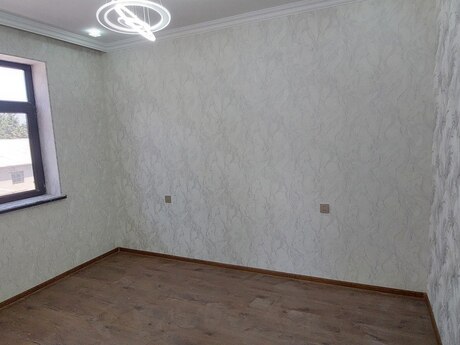 6 otaqlı həyət evi, 160 m², Mehdiabad: 145 000 ₼ 3