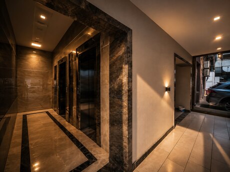 4 otaqlı mənzil, 210 m², Nəsimi: 548 000 ₼ 3