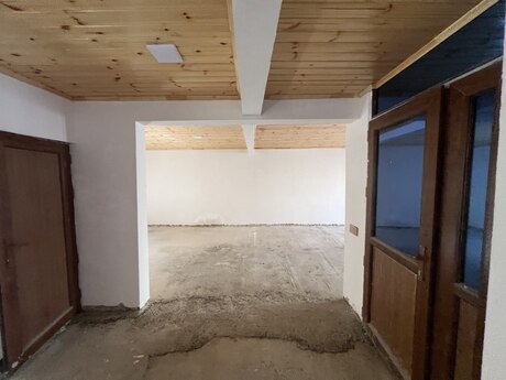 5-комн. дом/дача - пос. Биладжары - 130 м²