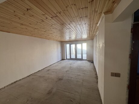 5-комн. дом/дача - пос. Биладжары - 130 м²