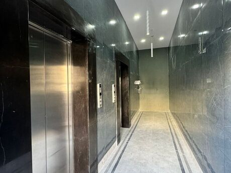 3-room apartment, 135 m², Əhmədli: 280 000 ₼ 4