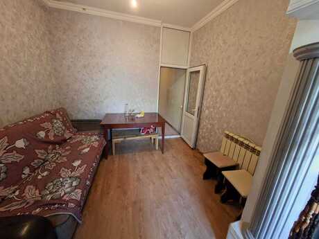 Elan №6260599 - Bakı, İnşaatçılar m., 2 otaqlı, 55 m², 3/9 mərtəbə