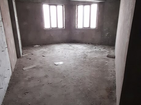 3-room apartment, 135 m², Əhmədli: 280 000 ₼ 5