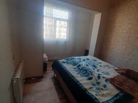 2-room apartment, 45 m², Əhmədli: 120 000 ₼ 5