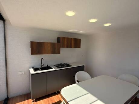 4 otaqlı həyət evi, 150 m², Mərdəkan: 275 000 ₼ 5