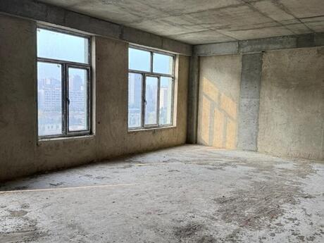 4 otaqlı mənzil, 180 m², Renessans Palace: 670 000 ₼ 5