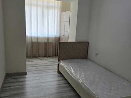 4 otaqlı mənzil, 100 m², Nəsimi: 345 000 ₼ 3