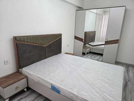 4 otaqlı mənzil, 100 m², Nəsimi: 345 000 ₼ 4