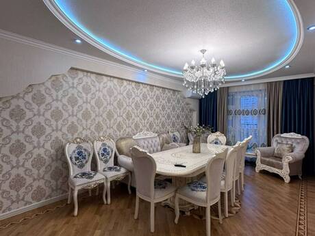 4-room apartment, 156 m², Əhmədli: 340 000 ₼ 2