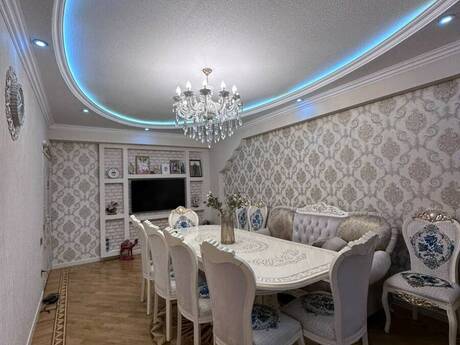 4-room apartment, 156 m², Əhmədli: 340 000 ₼ 3