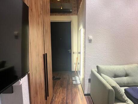 Kirayə 2 otaqlı mənzil, 45 m², Ağ şəhər: 1 150 ₼/ay 3