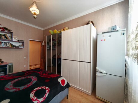 3 otaqlı mənzil, 158 m², Nəriman Nərimanov: 344 000 ₼ 5