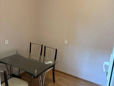 Elan №6260843 - Bakı, Memar Əcəmi m., 2 otaqlı, 45 m², 2/9 mərtəbə