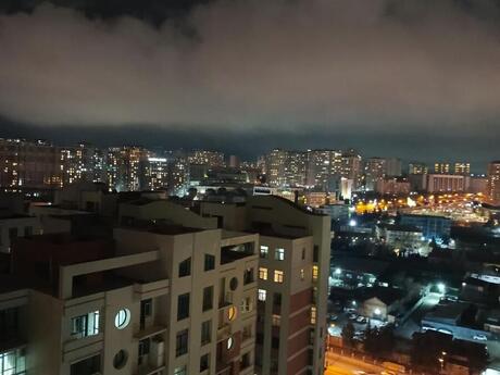 Kirayə 3 otaqlı mənzil, 130 m², 8 Noyabr: 1 100 ₼/ay 5