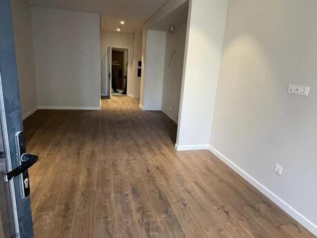 1 otaqlı mənzil, 45 m², Marina Village: 213 000 ₼ 5