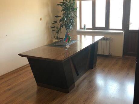4 otaqlı mənzil, 210 m², Nərimanov: 456 000 ₼ 3