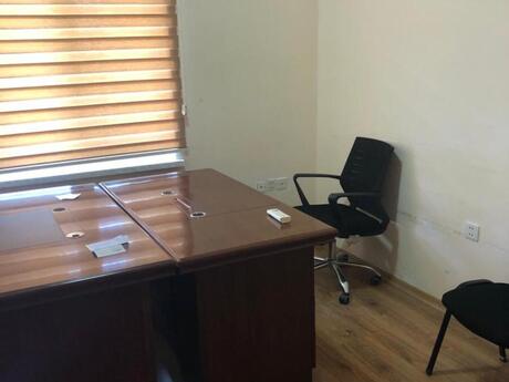 4 otaqlı mənzil, 210 m², Nərimanov: 456 000 ₼ 4
