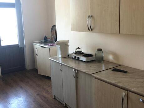 4 otaqlı mənzil, 210 m², Nərimanov: 456 000 ₼ 5
