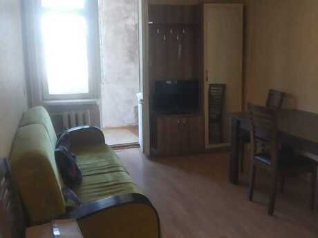 Elan №6260929 - Bakı, Bakıxanov q., 2 otaqlı, 45 m², 2/5 mərtəbə