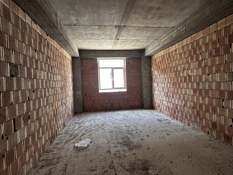 1 otaqlı mənzil, 35 m², Masazır: 52 000 ₼ 2