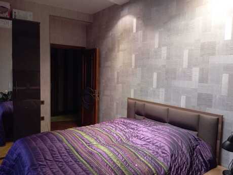 3 otaqlı mənzil, 118 m², Memar Əcəmi: 345 000 ₼ 4