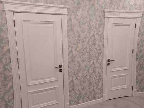 2-room apartment for rent, 74 m², Kubinka: 800 ₼/mo 3