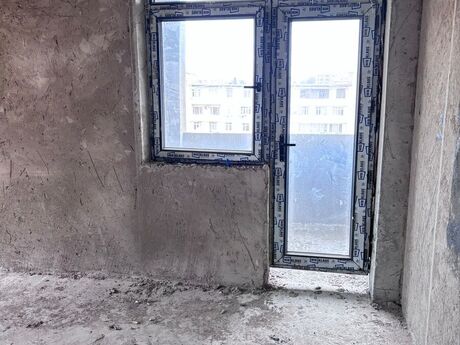 4-room apartment, 110 m², Neftçilər: 242 000 ₼ 3