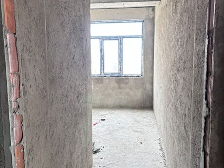 4-room apartment, 110 m², Neftçilər: 242 000 ₼ 4