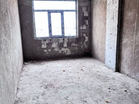 4-room apartment, 110 m², Neftçilər: 242 000 ₼ 2