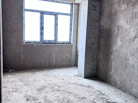 4-room apartment, 110 m², Neftçilər: 242 000 ₼ 5