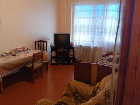 Объявление №6261140 - Баку, м. Ази Асланов, 3-комн., 90 м², 5/9 этаж
