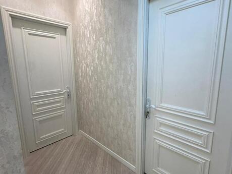 3 otaqlı mənzil, 98 m², 20 Yanvar: 300 000 ₼ 4