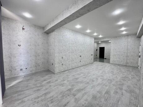 3 otaqlı mənzil, 94,5 m², Bayıl: 328 000 ₼ 5