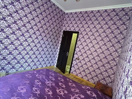 Kirayə 2 otaqlı mənzil, 58 m², Abşeron: 400 ₼/ay 5