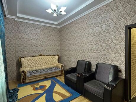 Kirayə 2 otaqlı mənzil, 58 m², Abşeron: 400 ₼/ay 3