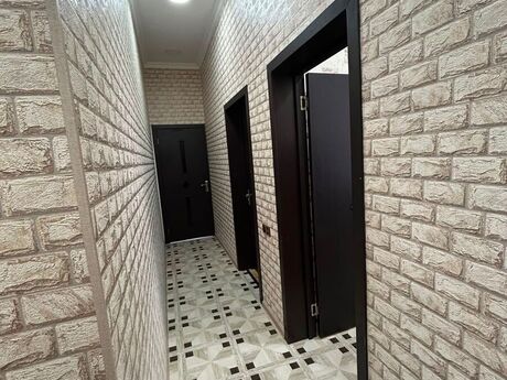 Kirayə 2 otaqlı mənzil, 58 m², Abşeron: 400 ₼/ay 4