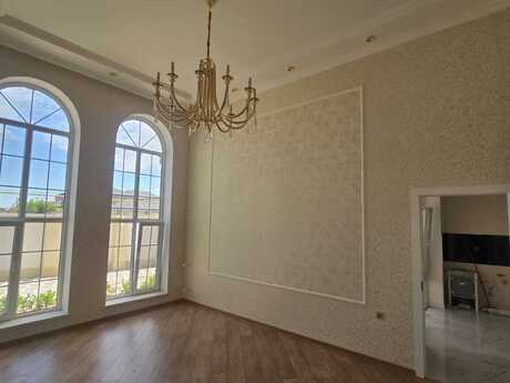 4 otaqlı həyət evi, 140 m², Binə: 165 000 ₼ 4