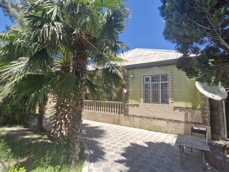 Elan №6261274 - Bakı, Masazır q., 4 otaqlı, 100 m²
