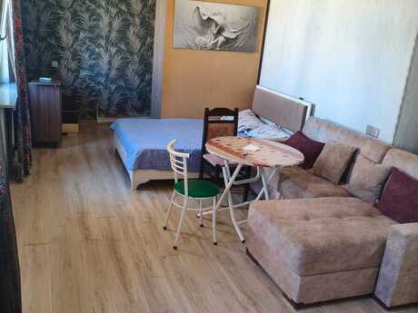 Elan №6261234 - Bakı, Elmlər Akademiyası m., 1 otaqlı, 30 m², 13/13 mərtəbə
