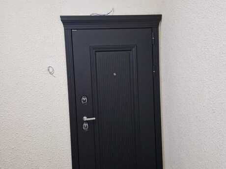 3 otaqlı mənzil, 115 m², Xalqlar Dostluğu: 285 000 ₼ 4
