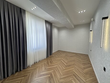 3 otaqlı mənzil, 105 m², Turkuaz: 318 000 ₼ 5