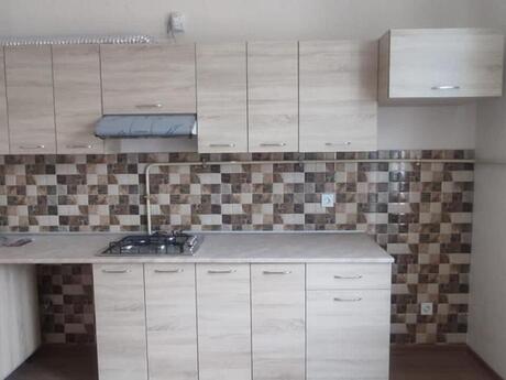 3 otaqlı mənzil, 71,5 m², Hövsan: 134 800 ₼ 5