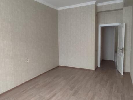 3 otaqlı mənzil, 71,5 m², Hövsan: 134 800 ₼ 3
