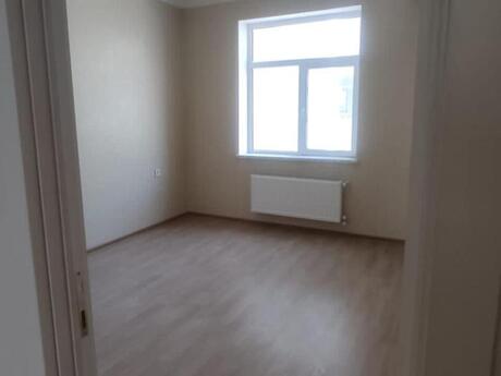 3 otaqlı mənzil, 71,5 m², Hövsan: 134 800 ₼ 2