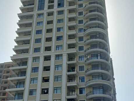 Elan №6261376 - Bakı, 28 May m., 2 otaqlı, 85 m², 12/18 mərtəbə