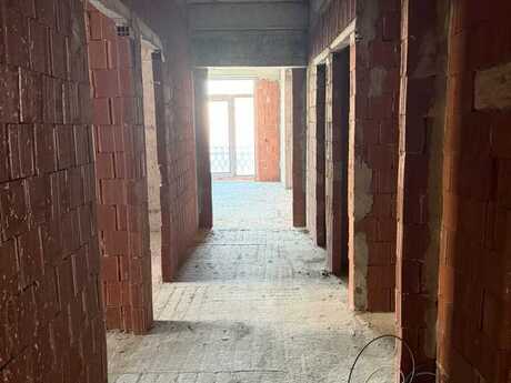 2 otaqlı mənzil, 85 m², 28 May: 242 000 ₼ 5