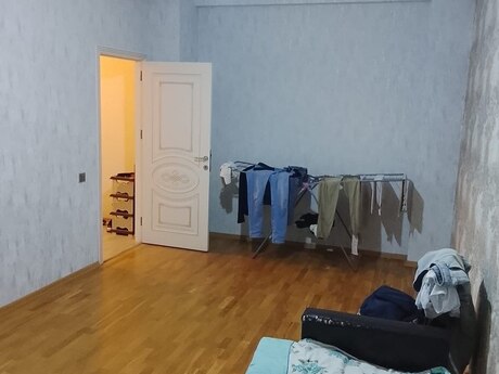 Elan №6261382 - Xırdalan, Xırdalan, 2 otaqlı, 65 m², 5/16 mərtəbə