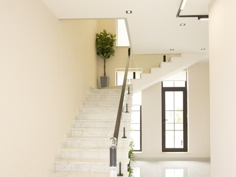 5 otaqlı həyət evi, 400 m², Görədil: 750 000 ₼ 5